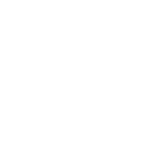 JTI